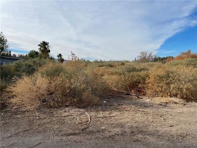 10581 S Lead Ln, Mohave Valley, AZ, 86440