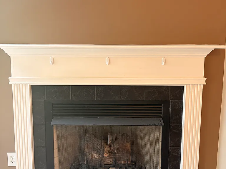 631 Mill Pond Ct — Photo 16