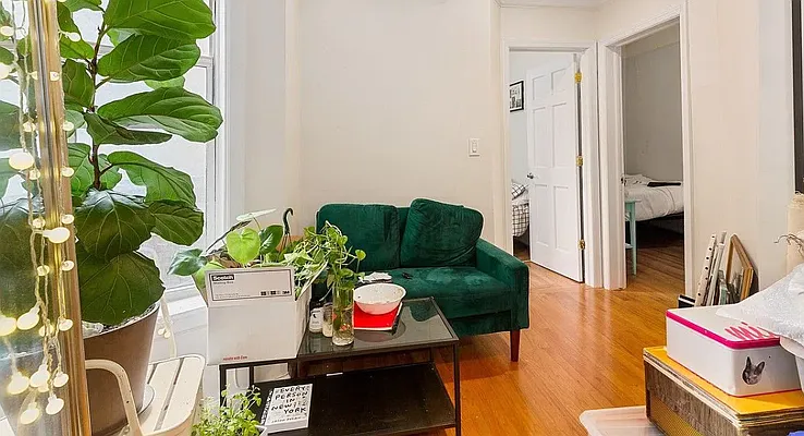 Rented by Dalan Rentals | media 8