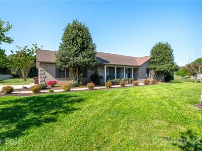 3725 E Highway 152, Salisbury, NC, 28146