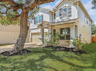 210 Anacua Loop, Manchaca, TX 78652