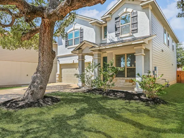 210 Anacua Loop, Manchaca, TX 78652