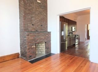 448 Myrtle Ave APT 2, Brooklyn, NY 11205