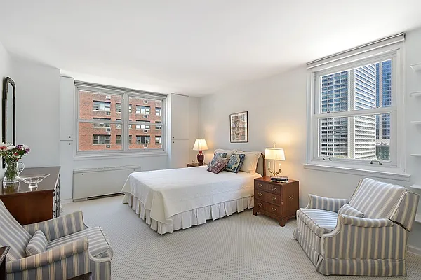 Sold by Corcoran | media 3