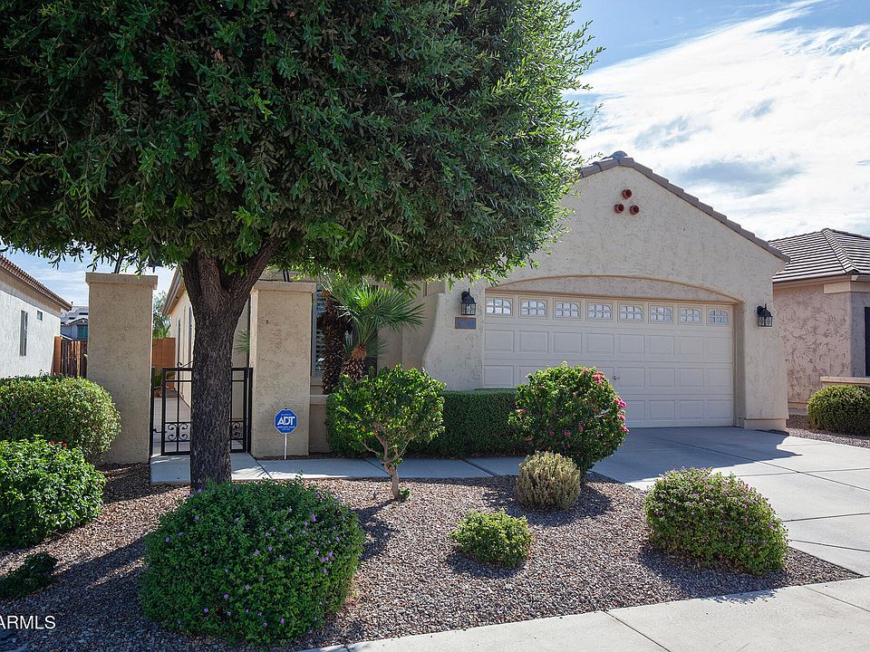 1st image of 26166 W TONTO Lane