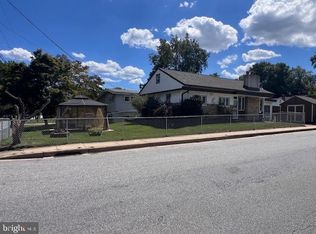 2810 Green St, Claymont, DE 19703