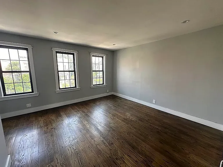 3410 Beverley Rd #2B — Photo 4