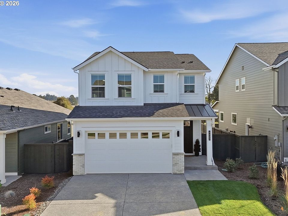 1st image of 4523 S 39th Way