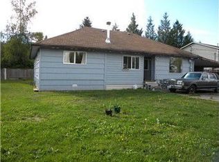 2316 Center Rd, Everett, WA 98204