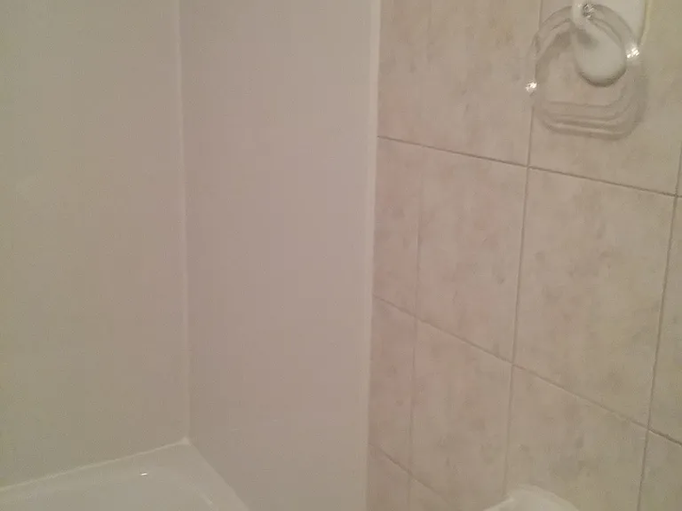 10940 S Keating Ave #3C — Photo 15