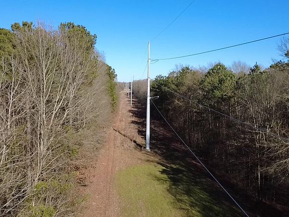 3rd image of 0 Morton Rankin County Line Rd