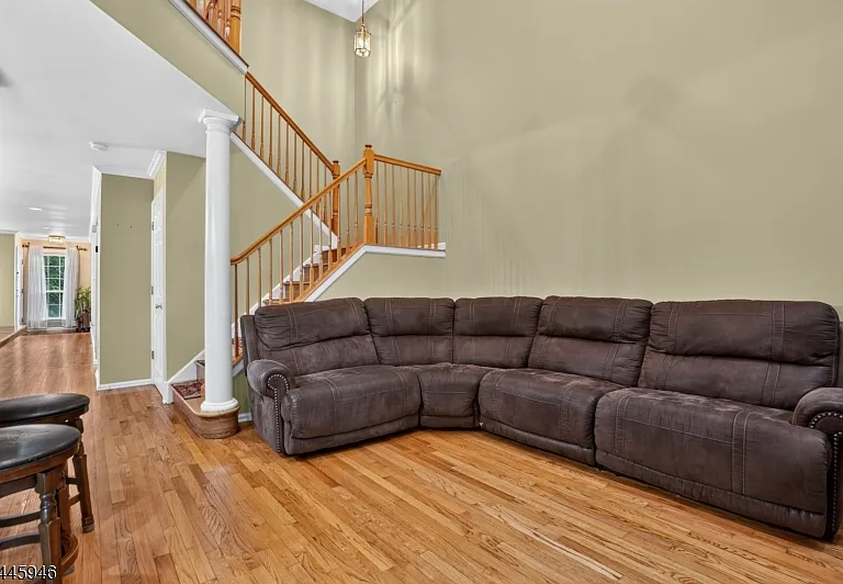 115 Constitution Way — Photo 6
