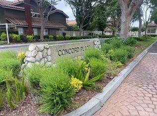 11516 Rochester Ct, Cerritos, CA 90703