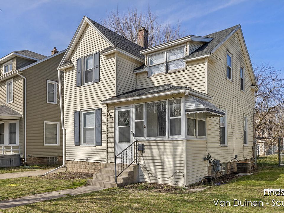 1st image of 1127 Sibley St NW