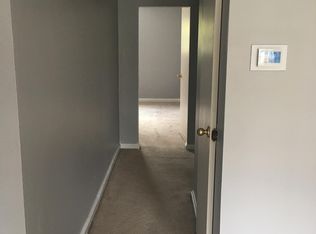 126 W Maryland Ave #A, Aldan, PA 19018