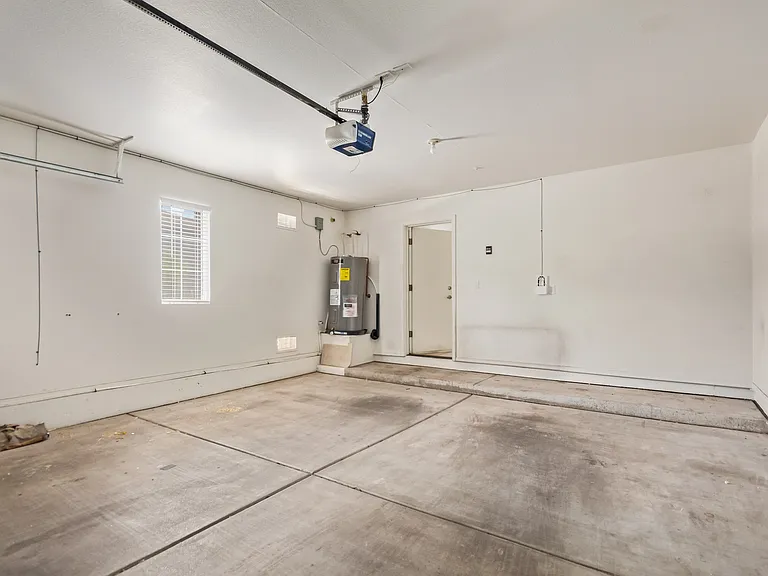 7650 E Williams Dr #1017 — Photo 13