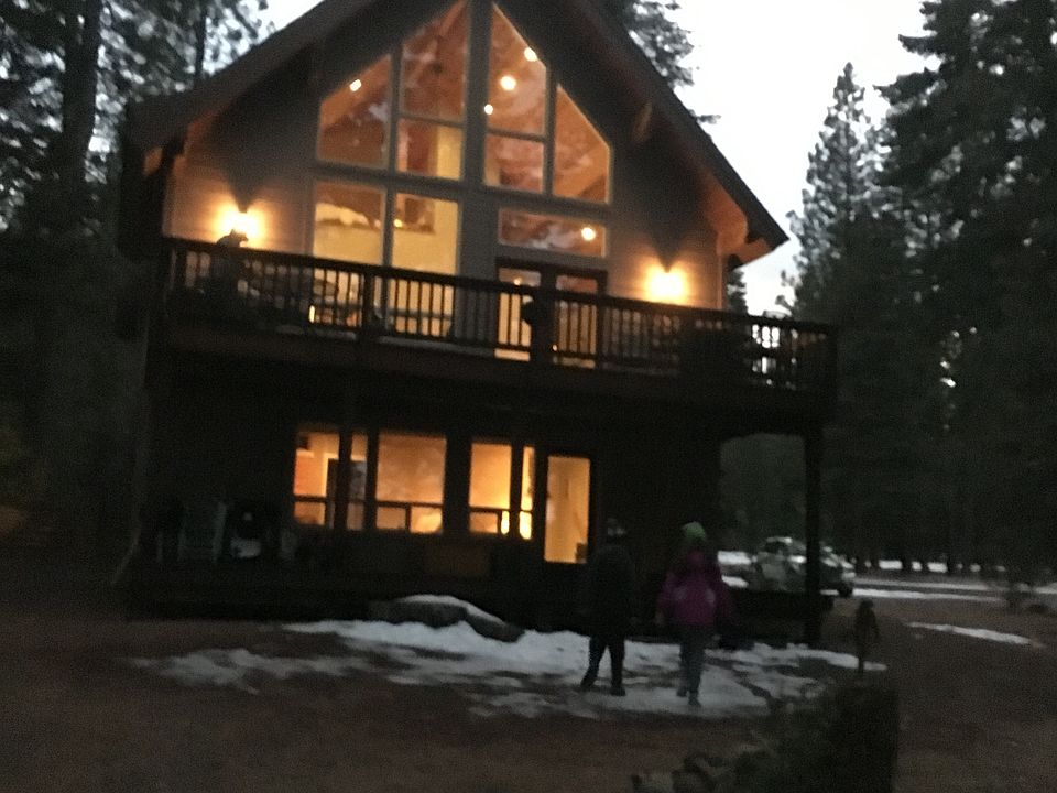 1st image of 179 Lake Almanor West Dr