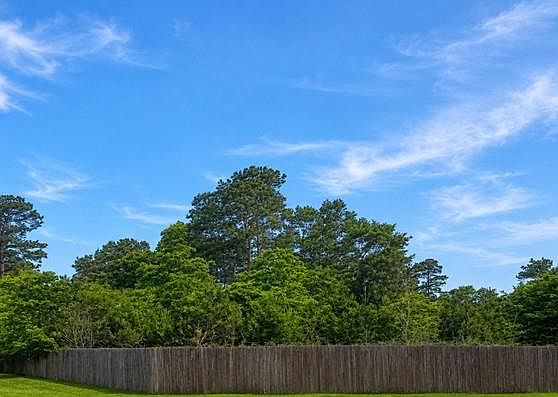 1st image of 0 Spanish Oaks Dr Lot 806-808
