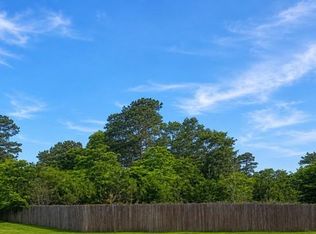 0 Spanish Oaks Dr Lot 806-808, New Caney, TX 77357