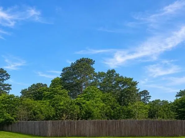 0 Spanish Oaks Dr Lot 806-808, New Caney, TX 77357