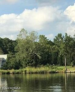 106 Heron Lane, Bath, NC, 27808