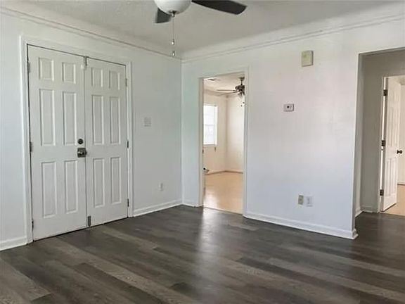 4th image of 6000 Marigny St