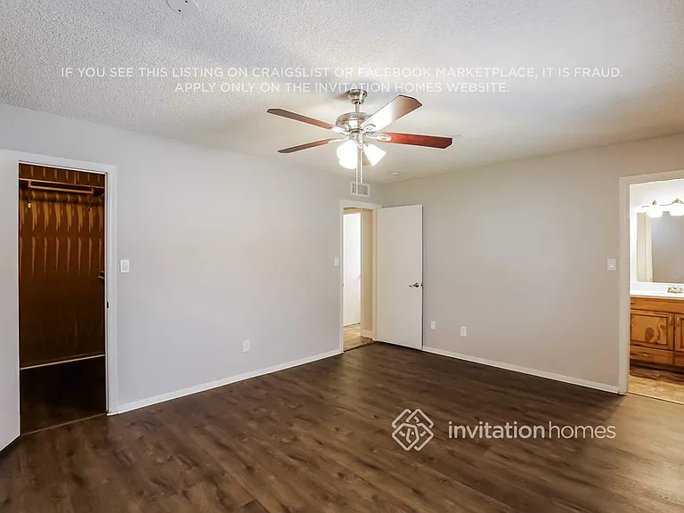 1756 N Cholla St — Photo 11
