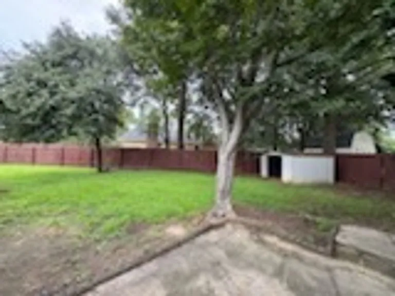 6626 Julliard Dr — Photo 24
