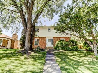 53 Battle Creek Pl, Saint Paul, MN 55119