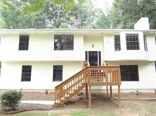 4147 Jami Ln, Snellville, GA