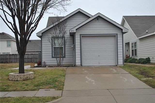 1st image of 10721 Many Oaks Dr