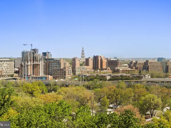 5903 Mount Eagle Dr APT 1006, Alexandria, VA 22303