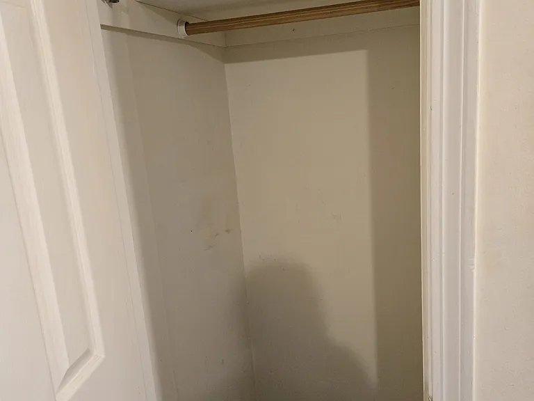18 Clinton St #1R — Photo 5