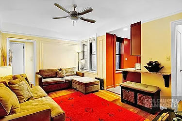 Sold by Bellmarc Realty