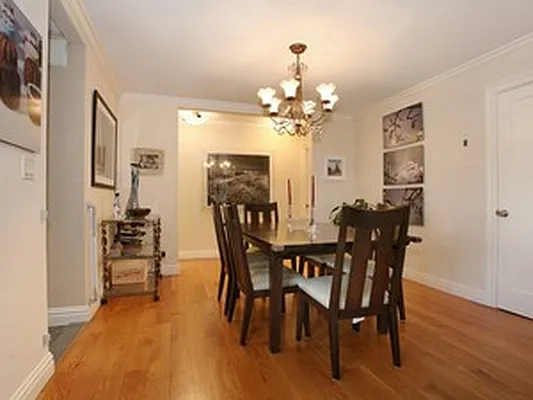 Sold by Corcoran | media 22