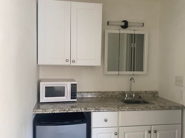 Preston Apartments | 731 Preston Ave, Waitsburg, WA