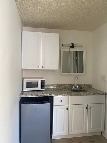 731 Preston Ave Photo 1