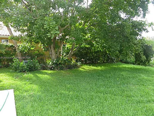 5801 SW 28th St Photo 1