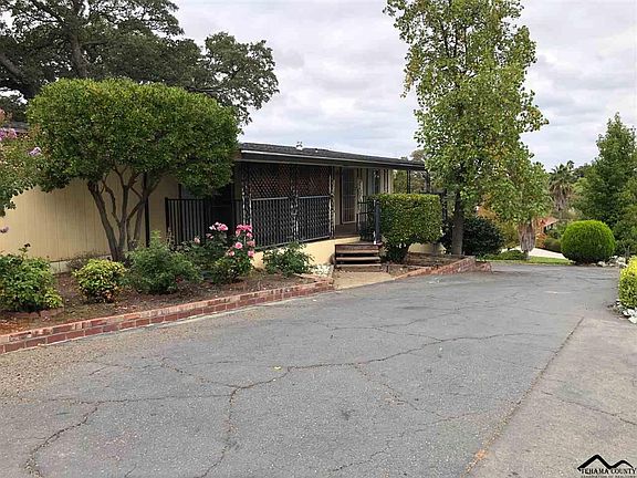 2nd image of 1150 Jennifer Lynn Dr