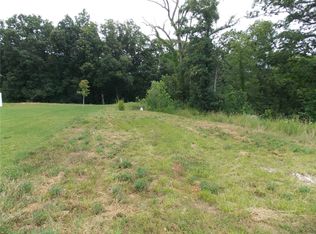 103 Providence Ridge Ct, Wentzville, MO 63385