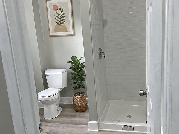 4th image of 151 1st St APT 3