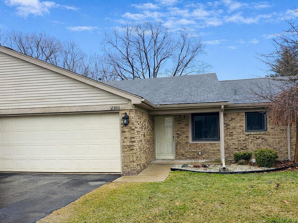1st image of 32806 Harmon Ct