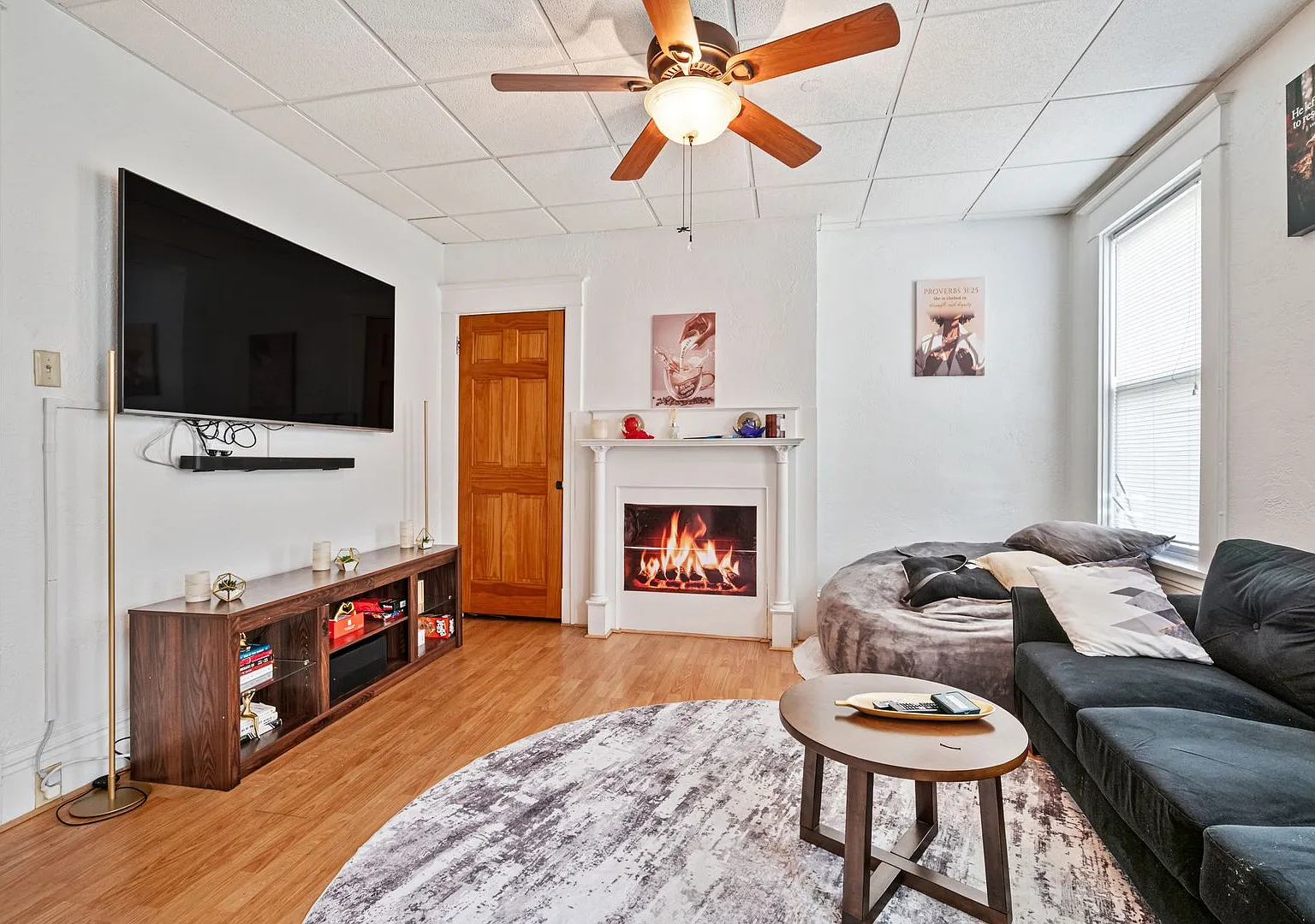 22-24 Norton Street — Photo 3