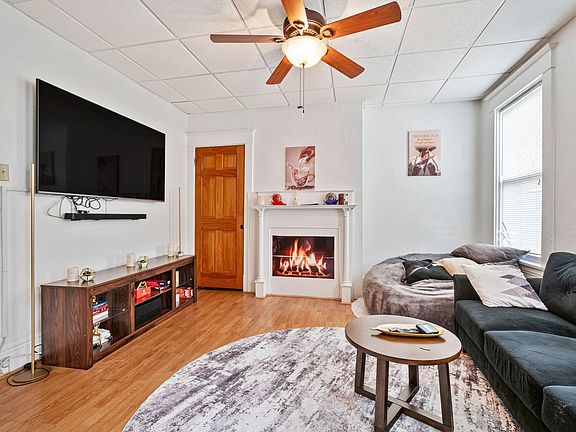 3rd image of 22-24 Norton St #2