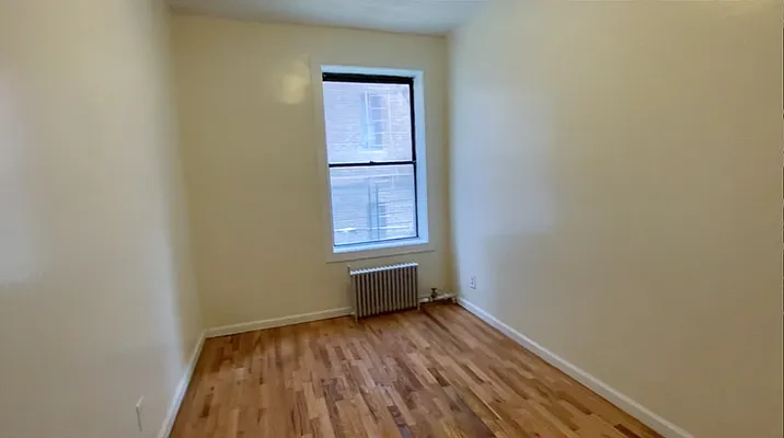 Rented by MySpaceNYC | media 11