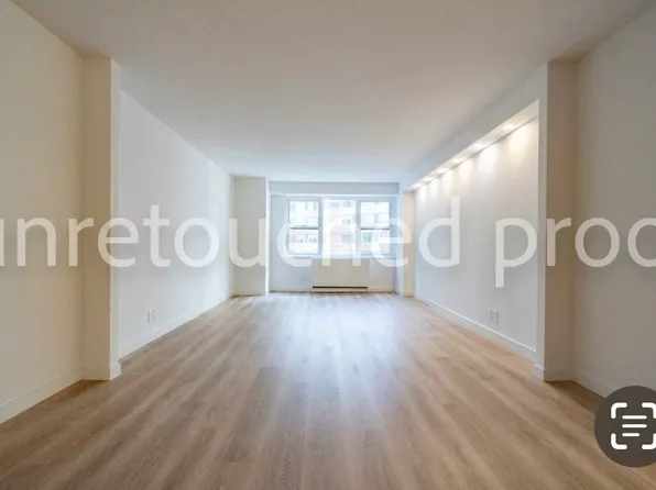 400 East 54th Street image 24 of 24