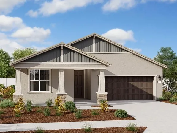 1124 Chloe Street, Galt, CA 95632