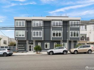 4326 Irving St #FD2C23685, San Francisco, CA 94122