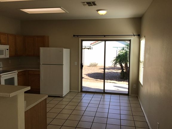 4th image of 5706 E Forge Cir