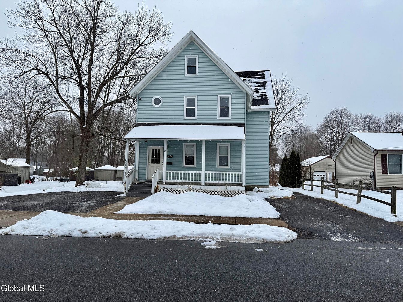 1st image of 90 Pleasant Street
